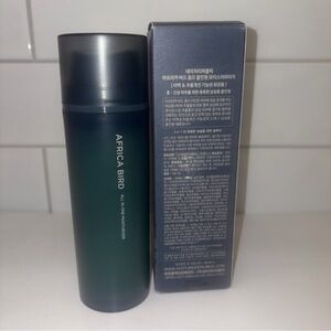 NATURE REPUBLIC Africa Bird homme all in one moisturizer 150ml K-Beauty